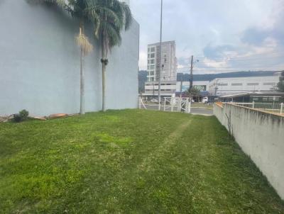 Terreno Comercial para Venda, em Osrio, bairro Centro