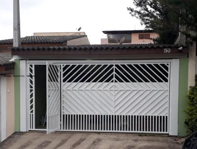 Casa Trrea para Venda, em Sorocaba, bairro Jardim Morumbi, 3 dormitrios, 2 banheiros, 1 sute, 2 vagas