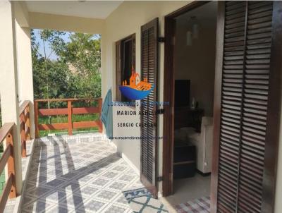 Casa para Venda, em Guararema, bairro Centro, 3 dormitrios, 3 banheiros, 2 sutes, 4 vagas