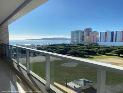 Apartamento Quadra Mar para Venda, em Itapema, bairro Meia Praia, 3 dormitrios, 4 banheiros, 3 sutes, 3 vagas