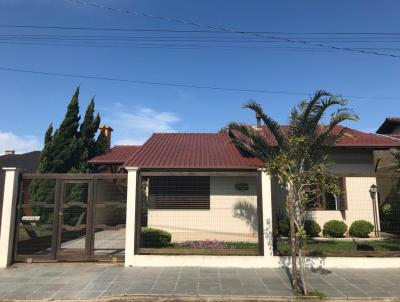 Casa para Venda, em Tramanda, bairro Zona Nova, 3 dormitrios, 2 banheiros, 1 sute, 2 vagas