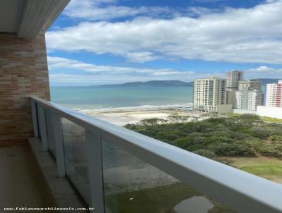Apartamento Mobiliado para Venda, em Itapema, bairro Meia Praia, 3 dormitrios, 4 banheiros, 3 sutes, 3 vagas