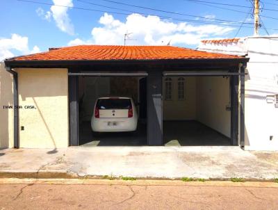 Casa 3 dormitrios para Venda, em Jundia, bairro Jardim Pacaembu, 3 dormitrios, 2 banheiros, 1 sute, 2 vagas