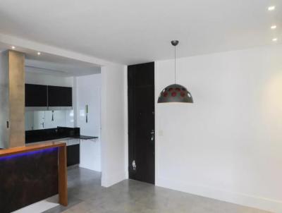 Apartamento para Venda, em Rio de Janeiro, bairro Lagoa, 2 dormitrios, 2 banheiros, 1 sute, 1 vaga