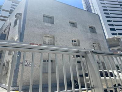 Apartamento para Venda, em Recife, bairro Boa Viagem, 2 dormitrios, 2 banheiros