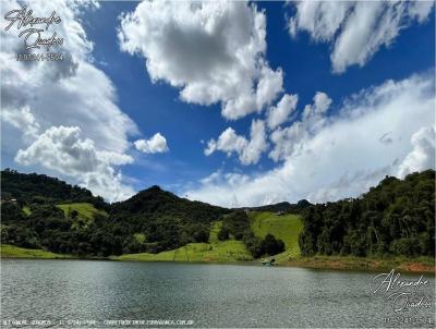 Terreno Rural para Venda, em Joanpolis, bairro Represa