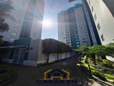 Apartamento para Venda, em So Paulo, bairro Parque Novo Mundo, 2 dormitrios, 1 banheiro, 1 vaga