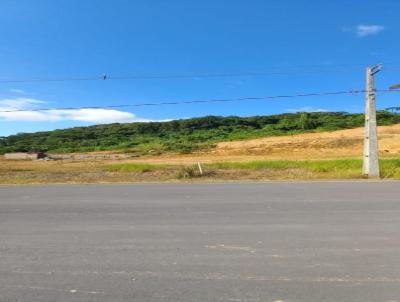 Terreno para Venda, em Guaramirim, bairro Bananal do Sul