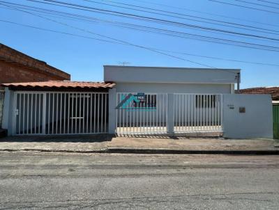 Casa para Venda, em Campo Belo, bairro Pr do Sol, 2 dormitrios, 1 banheiro, 1 vaga