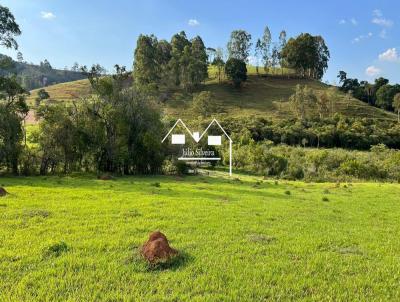 Chcara para Venda, em Oliveira, bairro Zona Rural
