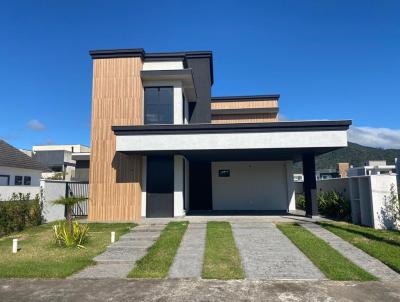 Casa para Venda, em , bairro AREIAS, 3 dormitrios, 2 banheiros, 1 sute, 4 vagas