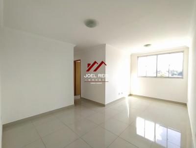 Apartamento para Venda, em Belo Horizonte, bairro Planalto, 3 dormitrios, 2 banheiros, 1 sute, 2 vagas