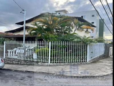 Casa para Venda, em Belo Horizonte, bairro Salgado Filho, 4 dormitrios, 3 banheiros, 2 sutes, 3 vagas