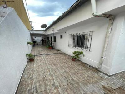 Casa para Venda, em Itaquaquecetuba, bairro Vila Virgnia, 2 dormitrios, 1 banheiro, 1 vaga