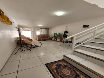 Casa Duplex para Venda, em Fortaleza, bairro Jardim Cearense, 2 dormitrios, 2 sutes, 2 vagas