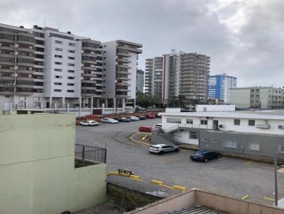 Cobertura para Venda, em Caxias do Sul, bairro So Pelegrino, 3 dormitrios, 3 banheiros, 1 sute, 2 vagas