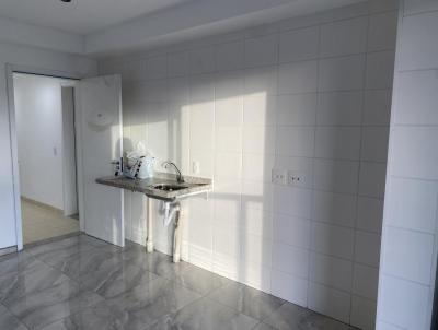 Comercial para Locao, em Mogi das Cruzes, bairro Centro, 1 dormitrio, 1 banheiro, 1 vaga