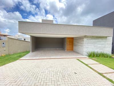 Casa para Venda, em Nova Lima, bairro Alphaville - Lagoa dos Ingleses, 4 dormitrios, 5 banheiros, 4 sutes, 4 vagas