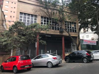 Casa para Locao, em Belo Horizonte, bairro Santo Agostinho, 1 dormitrio, 8 banheiros