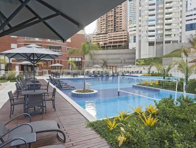 Apartamento para Venda, em Nova Lima, bairro Vila da Serra, 3 dormit�rios, 2 banheiros, 1 su�te, 2 vagas
