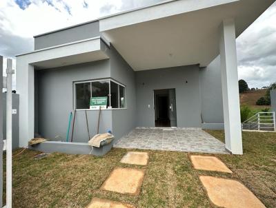 Casa para Venda, em Toledo, bairro Centro, 2 dormitrios, 1 banheiro, 1 vaga