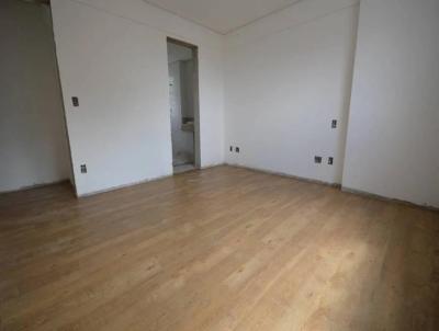 Apartamento para Venda, em Belo Horizonte, bairro Luxemburgo, 4 dormitrios, 4 banheiros, 2 sutes, 5 vagas