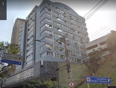 Garagem para Venda, em Belo Horizonte, bairro Gutierrez, 1 vaga
