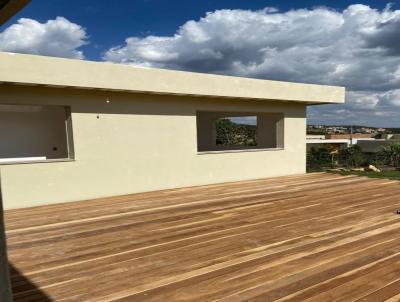 Casa para Venda, em Brumadinho, bairro So Bento, 3 dormitrios, 4 banheiros, 1 sute, 4 vagas