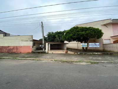 Terreno para Venda, em Porto Unio, bairro So Pedro