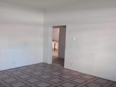 Apartamento para Venda, em Rio de Janeiro, bairro Iraj�, 2 dormit�rios, 1 banheiro