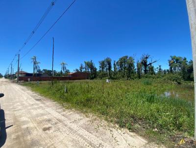 Terreno para Venda, em Itapo, bairro Barra do Sa