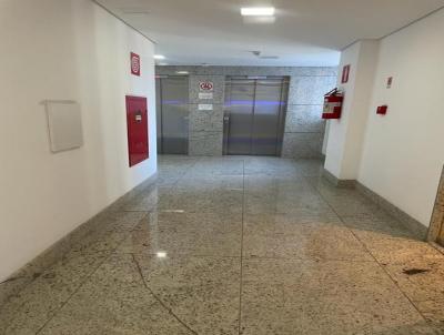 Sala Comercial para Venda, em Belo Horizonte, bairro Lourdes