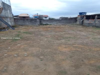 Terreno para Venda, em Suzano, bairro Jardim Casa Branca