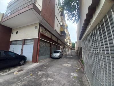 Apartamento para Venda, em Nilpolis, bairro OLINDA, 2 dormitrios, 1 banheiro, 1 vaga