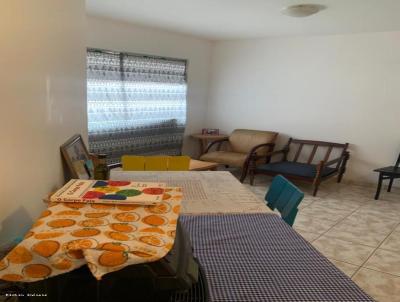 Apartamento para Venda, em So Paulo, bairro Vila Erna, 2 dormitrios, 1 vaga