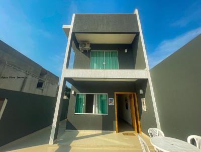 Casa para Venda, em Cabo Frio, bairro Per, 4 dormitrios, 3 banheiros, 1 sute, 2 vagas