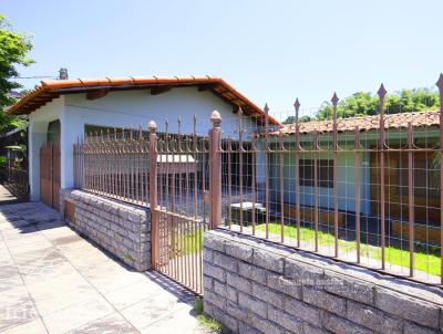 Casa para Venda, em Volta Redonda, bairro So Cristvo, 5 dormitrios, 3 banheiros, 1 sute, 1 vaga