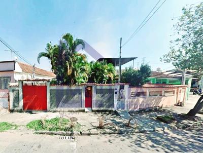 Casa para Venda, em Rio de Janeiro, bairro Braz de Pina, 3 dormitrios, 2 banheiros, 1 vaga