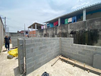 Terreno para Venda, em Suzano, bairro Jardim So Luis, 1 dormitrio, 1 vaga