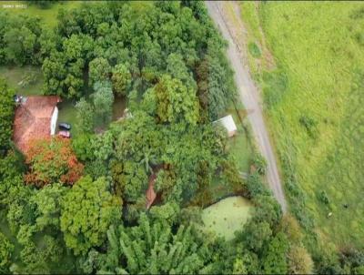 Chcara para Venda, em Cesrio Lange, bairro Centro, 3 dormitrios, 3 banheiros, 1 sute, 2 vagas