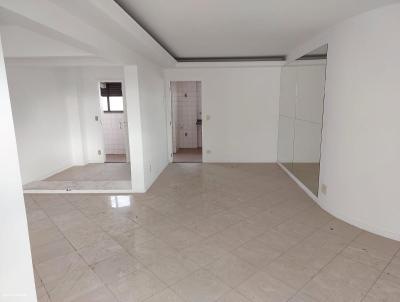 Apartamento para Venda, em , bairro Pinheiros, 3 dormitrios, 1 sute