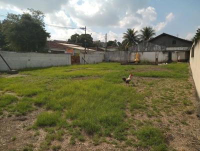 Terreno Comercial para Locao, em Rio de Janeiro, bairro Campo Grande