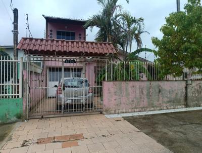 Casa para Venda, em Gravata, bairro Cohab B, 3 dormitrios, 3 banheiros, 4 vagas