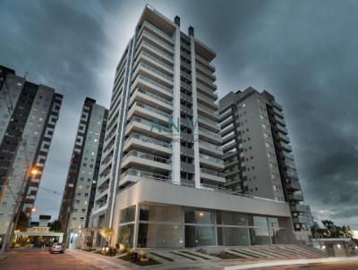 Apartamento para Venda, em Caxias do Sul, bairro Madureira, 3 dormitrios, 2 banheiros, 1 sute, 2 vagas