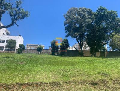 Terreno para Venda, em Guarapuava, bairro Santana