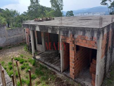 Casa para Venda, em Cajamar, bairro Jardins (Polvilho), 4 dormitrios, 2 banheiros, 1 sute, 3 vagas