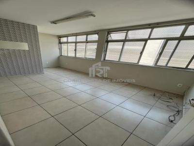 Comercial para Locao, em Campos dos Goytacazes, bairro Centro