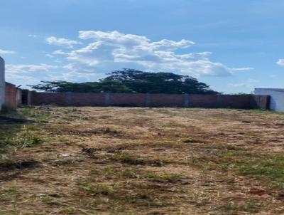 Terreno para Venda, em Bauru, bairro A