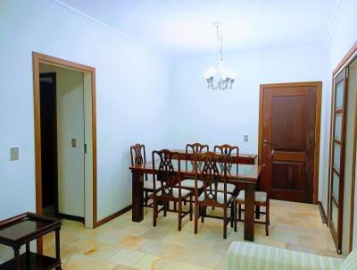 Apartamento para Venda, em Florianpolis, bairro Centro, 3 dormitrios, 3 banheiros, 1 sute