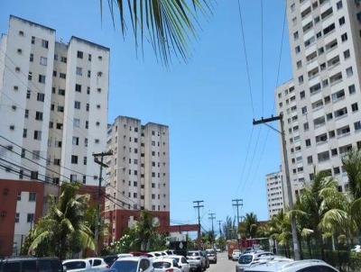 Apartamento para Venda, em Salvador, bairro PIATÃ, 3 dormitórios, 1 suíte